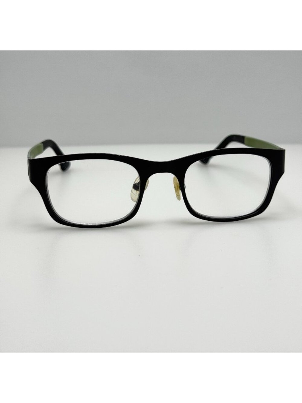 Eyebobs 919 03 T-Square Eyeglasses Eye Glasses Readers